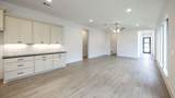 8704 Basil Hayden Ln - Photo 8