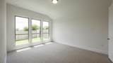 8704 Basil Hayden Ln - Photo 9