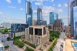 360 Nueces St - Photo 1