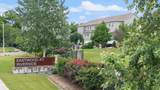 7209 Bassett Ct - Photo 30