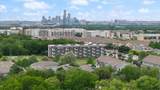 7209 Bassett Ct - Photo 31