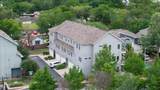 7209 Bassett Ct - Photo 32