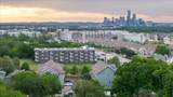 7209 Bassett Ct - Photo 33