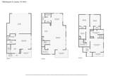 7209 Bassett Ct - Photo 34