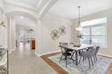 616 Basie Bnd - Photo 13