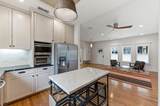 708 Gibson St - Photo 10