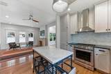 708 Gibson St - Photo 11