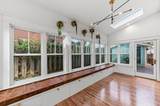 708 Gibson St - Photo 12
