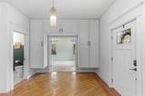 708 Gibson St - Photo 13