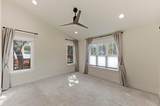 708 Gibson St - Photo 14