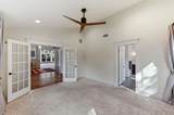 708 Gibson St - Photo 15