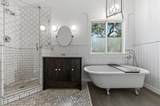 708 Gibson St - Photo 17