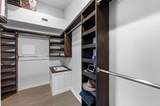 708 Gibson St - Photo 19