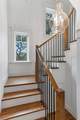 708 Gibson St - Photo 20