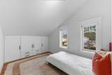 708 Gibson St - Photo 21