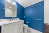 708 Gibson St - Photo 22