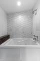708 Gibson St - Photo 23