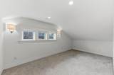 708 Gibson St - Photo 24