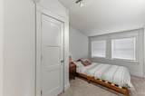 708 Gibson St - Photo 25