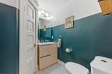 708 Gibson St - Photo 26