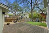 708 Gibson St - Photo 27