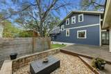 708 Gibson St - Photo 28