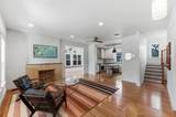 708 Gibson St - Photo 3