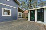 708 Gibson St - Photo 30