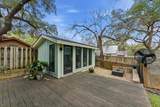 708 Gibson St - Photo 31