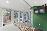 708 Gibson St - Photo 33