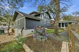 708 Gibson St - Photo 35