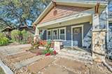 708 Gibson St - Photo 36