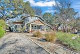 708 Gibson St - Photo 37
