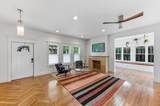 708 Gibson St - Photo 4