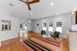 708 Gibson St - Photo 5