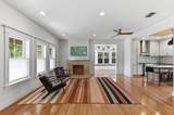 708 Gibson St - Photo 6