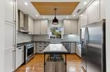 708 Gibson St - Photo 7