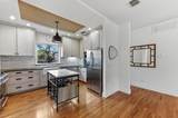 708 Gibson St - Photo 8
