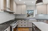 708 Gibson St - Photo 9