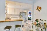 2805 5th St - Photo 11