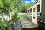 2805 5th St - Photo 20
