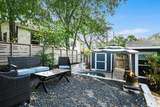 2805 5th St - Photo 21