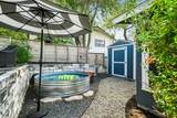 2805 5th St - Photo 5