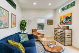 2805 5th St - Photo 9