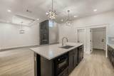 406 E Carrie Manor St - Photo 15