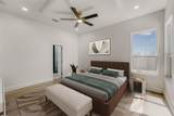 406 E Carrie Manor St - Photo 16