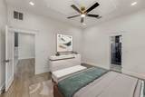406 E Carrie Manor St - Photo 17