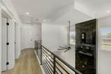 406 E Carrie Manor St - Photo 22