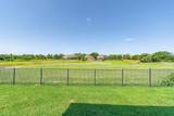 4193 Fairmeadow Dr - Photo 1