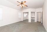 4193 Fairmeadow Dr - Photo 10